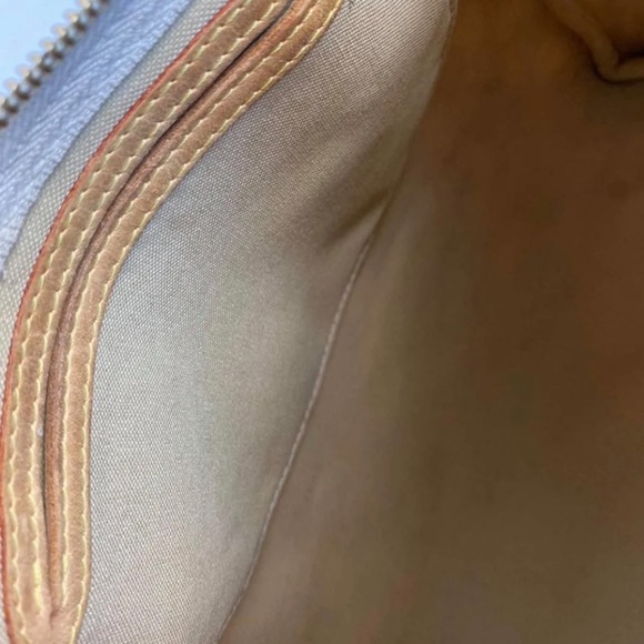 🌹LV SPEEDY 30 In Excellent Condition - Picture 12 of 15